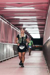 BIB: 
                            <button type="button" onclick="openModal(27267978)" class="btn btn-primary btn-sm float-right btn-popup" data-toggle="modal" data-target=".modal-high-quality">
                        <i class="fas fa-shopping-cart"></i> Add to Cart
                    </button>
                                            <button type="button" onclick="isThisMe(27267978, true)" class="btn btn-success btn-sm float-right btn-popup btn-isme hidden" data-toggle="tooltip" data-placement="bottom" title="นี่คือรูปของคุณใช่ไหม คลิกที่นี่เพื่อเอาเข้าอัลบั้ม">
                        <i class="fas fa-plus"></i> Add to album
                    </button>
                    <button type="button" onclick="isThisMe(27267978, false)" class="btn btn-warning btn-sm float-right btn-popup btn-isnotme hidden">
                        <i class="fas fa-ban"></i> Remove from album
                    </button>